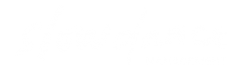 slowdance-management-logoW